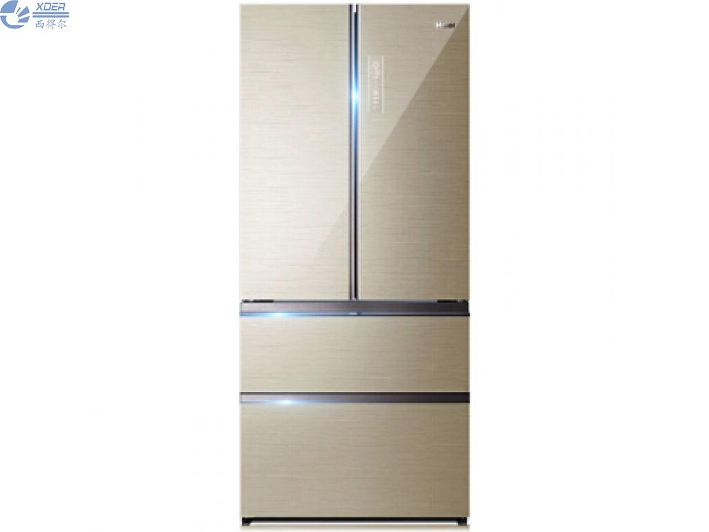 BCD-557WDGSU1海爾大容量干濕分儲風(fēng)冷無霜變頻節(jié)能...