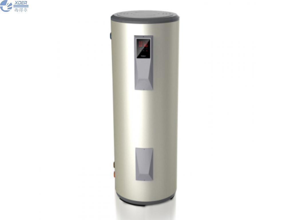 ES300F-L海爾電熱水器