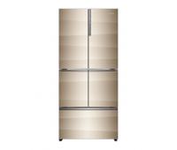 BCD-520WDCAU1卡薩帝細(xì)胞級(jí)養(yǎng)鮮自由嵌入式風(fēng)冷無霜...