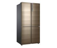 BCD-621WDCAU1卡薩帝四門干濕分儲無霜變頻節(jié)能多門冰箱