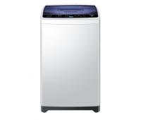XQB60-M12699T海爾波輪全自動(dòng)洗衣機(jī)