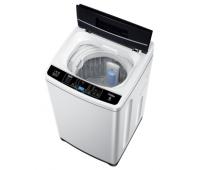 XQB60-M12699T海爾波輪全自動(dòng)洗衣機(jī)