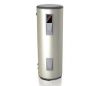 ES300F-L海爾電熱水器