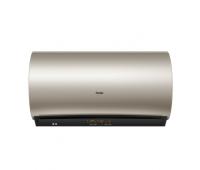 ES80H-P7海爾電熱水器