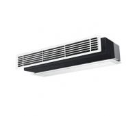 KFRd-72NW/58DBA22 3匹變頻中央空調(diào)家用一拖一風(fēng)管機(jī)