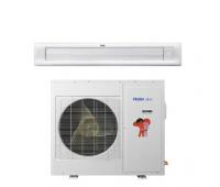 KFRd-150EW/H6302海爾6匹商用家用中央空調(diào)風(fēng)管機(jī)
