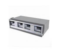 KFRD-260EW/H730A海爾10匹風(fēng)管機(jī)嵌入式中央空調(diào)
