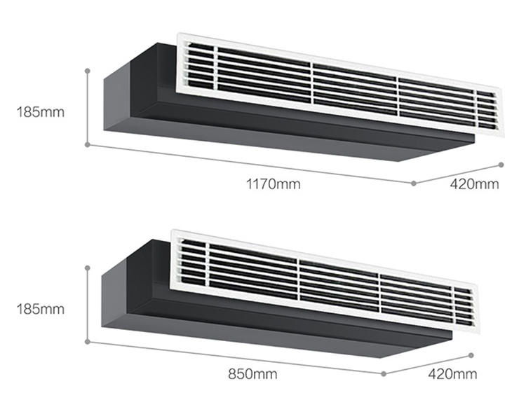 QQ750.png