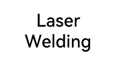 越疆,越疆科技,越疆機(jī)器人,越疆官網(wǎng),dobot,協(xié)作機(jī)器人,越疆協(xié)作機(jī)器人,協(xié)作機(jī)械臂,協(xié)作機(jī)械手,自動(dòng)化機(jī)械臂,協(xié)作機(jī)器人品牌,協(xié)作機(jī)器人制造商,協(xié)作機(jī)器人研發(fā),具身智能機(jī)器人、