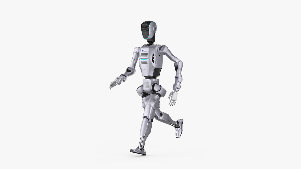 越疆科技,越疆機器人,越疆官網,dobot,協作機器人,越疆協作機器人,協作機械臂,協作機器人研發、具身智能機器人