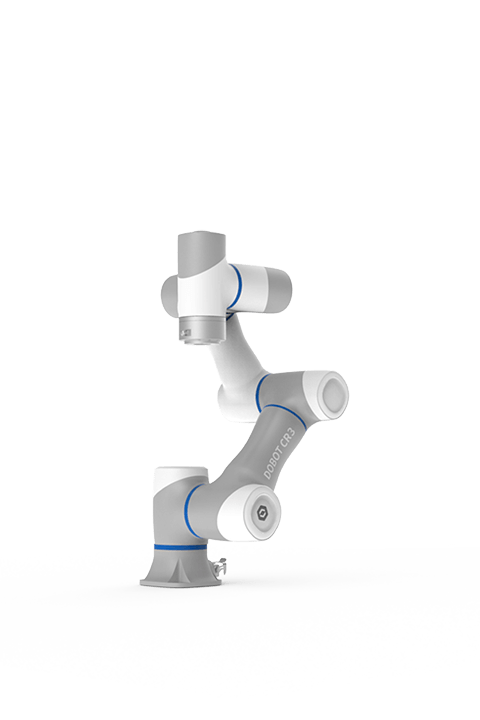越疆,越疆科技,越疆機器人,越疆官網,dobot,協作機器人,越疆協作機器人,協作機械臂,協作機械手,自動化機械臂,協作機器人品牌,協作機器人制造商,協作機器人研發,具身智能機器人,機械臂,協作機器人,3C制造行業應用,自動化解決方案,生產質量,生產成本,柔性化生產,智能終端生產,全場景精密制造新模式,零部件加工,電子元件精密制造,電容涂膠,功能和外觀檢測、CR3