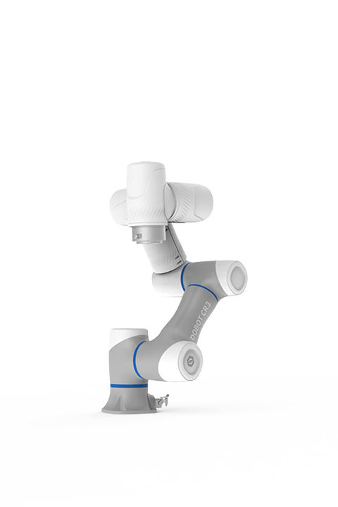 越疆,越疆科技,越疆機器人,越疆官網,dobot,協作機器人,越疆協作機器人,協作機械臂,協作機械手,自動化機械臂,協作機器人品牌,協作機器人制造商,協作機器人研發,具身智能機器人,機械臂,協作機器人,3C制造行業應用,自動化解決方案,生產質量,生產成本,柔性化生產,智能終端生產,全場景精密制造新模式,零部件加工,電子元件精密制造,電容涂膠,功能和外觀檢測、CR3S