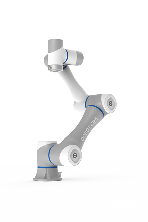 越疆,越疆科技,越疆機器人,越疆官網,dobot,協作機器人,越疆協作機器人,協作機械臂,協作機械手,自動化機械臂,協作機器人品牌,協作機器人制造商,協作機器人研發,具身智能機器人,機械臂,協作機器人,3C制造行業應用,自動化解決方案,生產質量,生產成本,柔性化生產,智能終端生產,全場景精密制造新模式,零部件加工,電子元件精密制造,電容涂膠,功能和外觀檢測、CR5