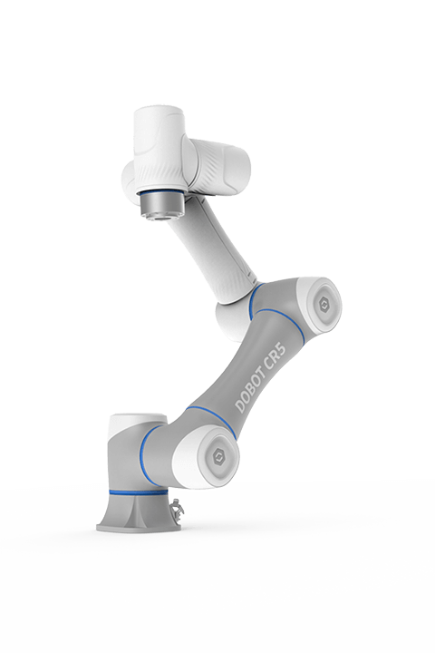 越疆,越疆科技,越疆機器人,越疆官網,dobot,協作機器人,越疆協作機器人,協作機械臂,協作機械手,自動化機械臂,協作機器人品牌,協作機器人制造商,協作機器人研發,具身智能機器人,機械臂,協作機器人,3C制造行業應用,自動化解決方案,生產質量,生產成本,柔性化生產,智能終端生產,全場景精密制造新模式,零部件加工,電子元件精密制造,電容涂膠,功能和外觀檢測、CR5S