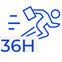 協作機器人售后服務,協作機器人維修和售后,協作機械臂維修,江蘇協作機械手,全球售后服務、36 小時現場維修
