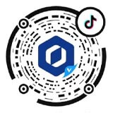 越疆科技,越疆機器人,越疆官網,dobot,協作機器人,越疆協作機器人,協作機械臂,協作機器人研發、duoyin