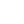 越疆科技,越疆機器人,越疆官網,dobot,協作機器人,越疆協作機器人,協作機械臂,協作機器人研發、bilibili